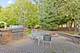 20631 Settlers, Frankfort, IL 60423