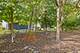 20631 Settlers, Frankfort, IL 60423