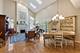 20631 Settlers, Frankfort, IL 60423