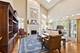 20631 Settlers, Frankfort, IL 60423
