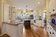 20631 Settlers, Frankfort, IL 60423