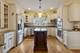 20631 Settlers, Frankfort, IL 60423