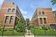 2036 W Le Moyne Unit B, Chicago, IL 60622