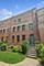 2036 W Le Moyne Unit B, Chicago, IL 60622
