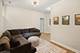 2036 W Le Moyne Unit B, Chicago, IL 60622