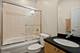 2036 W Le Moyne Unit B, Chicago, IL 60622