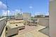 2036 W Le Moyne Unit B, Chicago, IL 60622