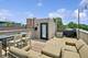 2036 W Le Moyne Unit B, Chicago, IL 60622