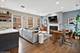 2036 W Le Moyne Unit B, Chicago, IL 60622