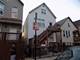 4948 S Damen, Chicago, IL 60609