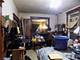 4948 S Damen, Chicago, IL 60609