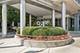 845 N Kingsbury Unit 715, Chicago, IL 60610