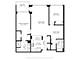845 N Kingsbury Unit 715, Chicago, IL 60610