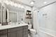 845 N Kingsbury Unit 715, Chicago, IL 60610