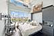 845 N Kingsbury Unit 715, Chicago, IL 60610