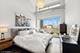 845 N Kingsbury Unit 715, Chicago, IL 60610