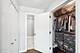 845 N Kingsbury Unit 715, Chicago, IL 60610