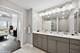 845 N Kingsbury Unit 715, Chicago, IL 60610