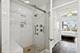 845 N Kingsbury Unit 715, Chicago, IL 60610