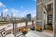 845 N Kingsbury Unit 715, Chicago, IL 60610