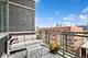 845 N Kingsbury Unit 715, Chicago, IL 60610