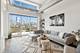 845 N Kingsbury Unit 715, Chicago, IL 60610