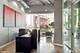 845 N Kingsbury Unit 715, Chicago, IL 60610