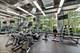 845 N Kingsbury Unit 715, Chicago, IL 60610