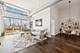 845 N Kingsbury Unit 715, Chicago, IL 60610
