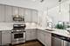 845 N Kingsbury Unit 715, Chicago, IL 60610
