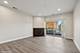 1224 Chicago Unit 202, Evanston, IL 60202