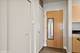 1224 Chicago Unit 202, Evanston, IL 60202
