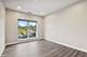 1224 Chicago Unit 202, Evanston, IL 60202