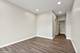 1224 Chicago Unit 202, Evanston, IL 60202
