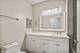 1224 Chicago Unit 202, Evanston, IL 60202