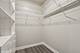1224 Chicago Unit 202, Evanston, IL 60202