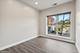 1224 Chicago Unit 202, Evanston, IL 60202
