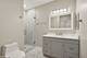 1224 Chicago Unit 202, Evanston, IL 60202
