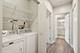 1224 Chicago Unit 202, Evanston, IL 60202