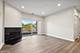 1224 Chicago Unit 202, Evanston, IL 60202