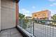 1224 Chicago Unit 202, Evanston, IL 60202