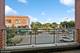 1224 Chicago Unit 202, Evanston, IL 60202