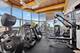 1224 Chicago Unit 202, Evanston, IL 60202