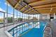 1224 Chicago Unit 202, Evanston, IL 60202