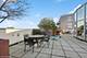 1224 Chicago Unit 202, Evanston, IL 60202
