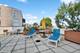1224 Chicago Unit 202, Evanston, IL 60202