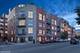 1224 Chicago Unit 202, Evanston, IL 60202