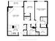 1224 Chicago Unit 202, Evanston, IL 60202