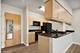 1224 Chicago Unit 202, Evanston, IL 60202