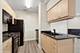 1224 Chicago Unit 202, Evanston, IL 60202